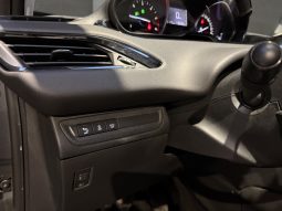 
										Peugeot 208 Business 75 ch BVM full									