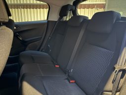 
										Peugeot 208 Business 75 ch BVM full									