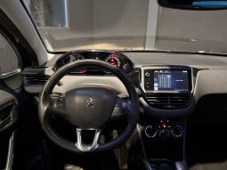 
										Peugeot 208 Business 75 ch BVM full									