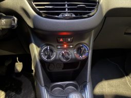 
										Peugeot 208 Business 75 ch BVM full									
