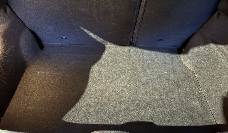 
								Peugeot 208 Business 75 ch BVM full									