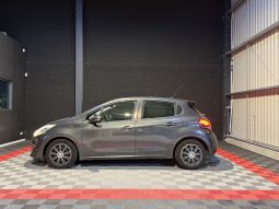 
										Peugeot 208 Business 75 ch BVM full									