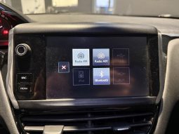 
										Peugeot 208 Business 75 ch BVM full									