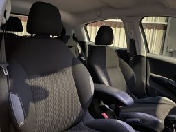 
										Peugeot 208 Business 75 ch BVM full									