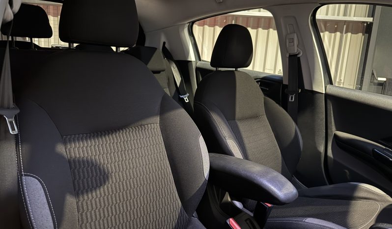 
								Peugeot 208 Business 75 ch BVM full									