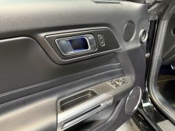 
										FORD Mustang – 5.0 V8 – GT Fastback full									