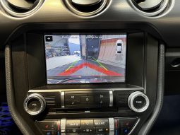 
										FORD Mustang – 5.0 V8 – GT Fastback full									