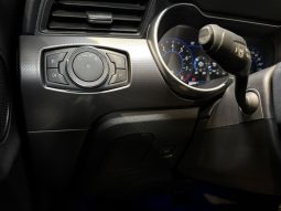 
										FORD Mustang – 5.0 V8 – GT Fastback full									