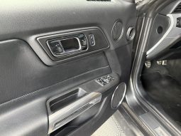 
										Ford Mustang GT Fastback – 5.0 V8 full									