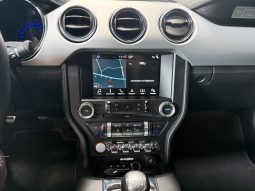 
										Ford Mustang GT Fastback – 5.0 V8 full									