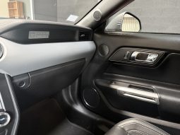 
										Ford Mustang GT Fastback – 5.0 V8 full									