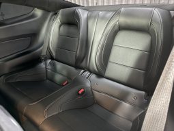 
										Ford Mustang GT Fastback – 5.0 V8 full									