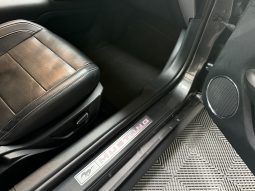 
										Ford Mustang GT Fastback – 5.0 V8 full									