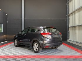 HONDA HR-V 1.6 I-DTEC
