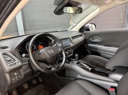 
										HONDA HR-V 1.6 I-DTEC full									