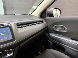 
										HONDA HR-V 1.6 I-DTEC full									