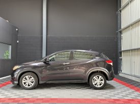 HONDA HR-V 1.6 I-DTEC
