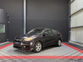 HONDA HR-V 1.6 I-DTEC