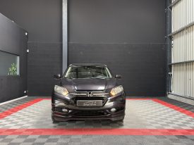 HONDA HR-V 1.6 I-DTEC