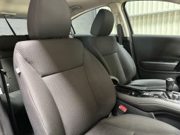 
										HONDA HR-V 1.6 I-DTEC full									