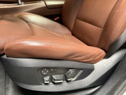 
										BMW 5 Gran Turismo 530d Luxe Steptronic full									