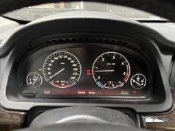 
										BMW 5 Gran Turismo 530d Luxe Steptronic full									