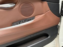 
										BMW 5 Gran Turismo 530d Luxe Steptronic full									