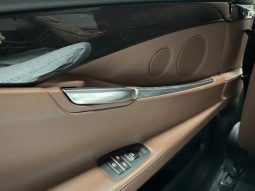 
										BMW 5 Gran Turismo 530d Luxe Steptronic full									