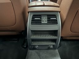 
										BMW 5 Gran Turismo 530d Luxe Steptronic full									