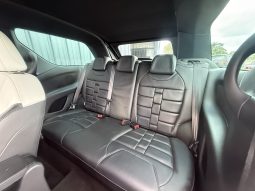 
										DS DS3 So Irresistible Cabriolet 165ch full									