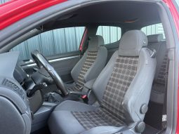 
										Volkswagen GOLF V (5) GTI 2.0 200cv full									