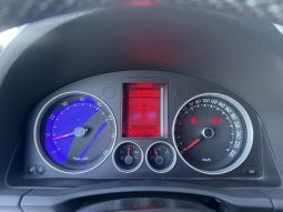 
										Volkswagen GOLF V (5) GTI 2.0 200cv full									