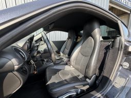 
										Porsche Cayman 987.2 – 2.9 265cv BVM full									