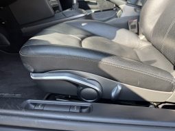 
										Porsche Cayman 987.2 – 2.9 265cv BVM full									