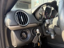 
										Porsche Cayman 987.2 – 2.9 265cv BVM full									