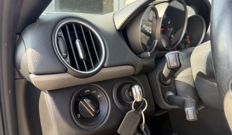 
								Porsche Cayman 987.2 – 2.9 265cv BVM full									