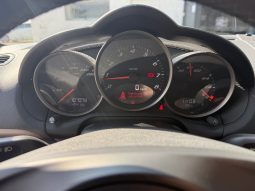 
										Porsche Cayman 987.2 – 2.9 265cv BVM full									