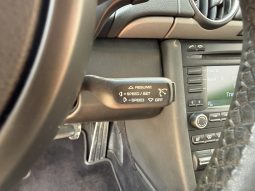 
										Porsche Cayman 987.2 – 2.9 265cv BVM full									