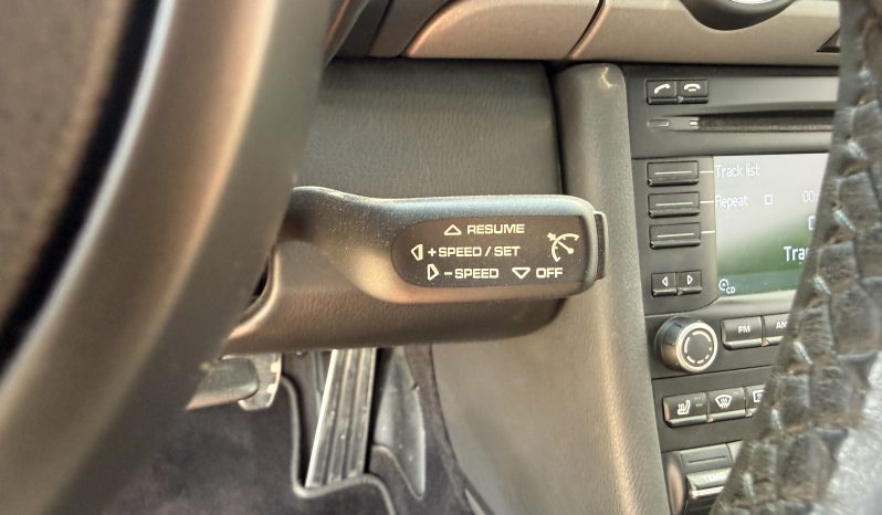 
								Porsche Cayman 987.2 – 2.9 265cv BVM full									