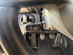 
										Porsche Cayman 987.2 – 2.9 265cv BVM full									