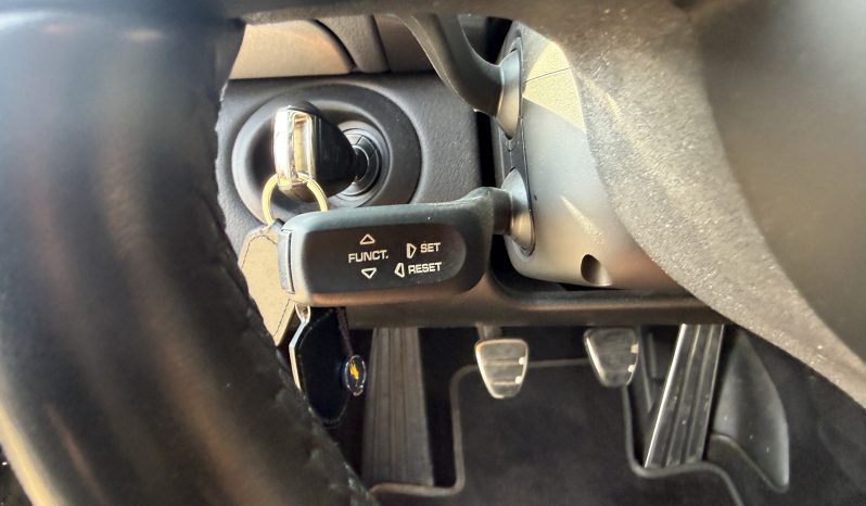 
								Porsche Cayman 987.2 – 2.9 265cv BVM full									