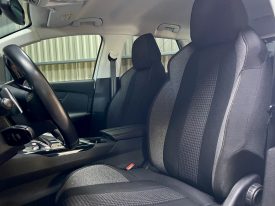 Peugeot 3008 II Allure Business