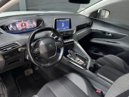 
										Peugeot 3008 II Allure Business full									