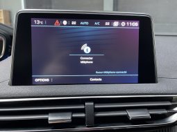 
										Peugeot 3008 II Allure Business full									