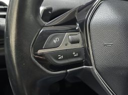 
										Peugeot 3008 II Allure Business full									