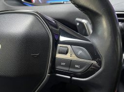 
										Peugeot 3008 II Allure Business full									