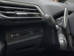 
										Peugeot 3008 II Allure Business full									