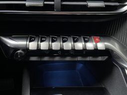 
										Peugeot 3008 II Allure Business full									