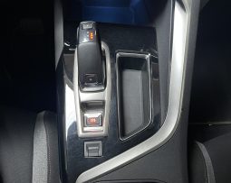 
										Peugeot 3008 II Allure Business full									