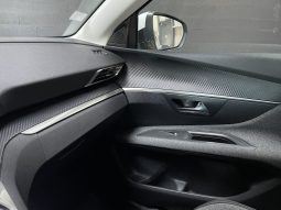 
										Peugeot 3008 II Allure Business full									